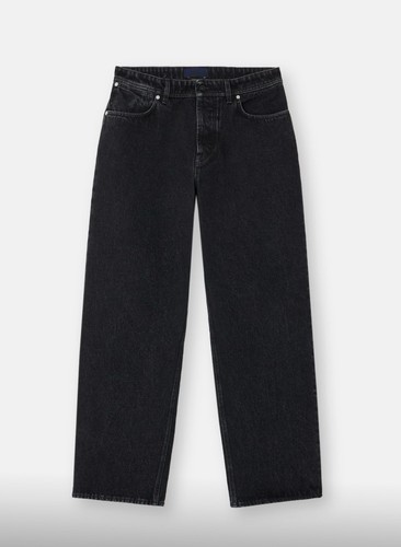 Jeans stone island - stone,