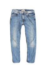 STONE ISLAND VINTAGE PANTALONE