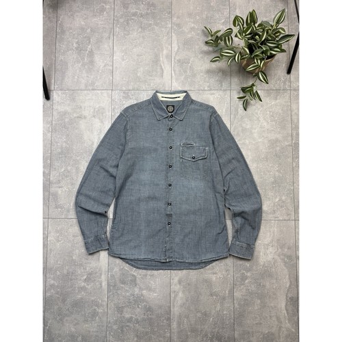 Camicia stone island 2010 - a/i,