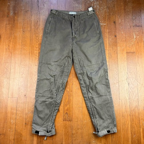 Pantaloni jeans vintage - , stone