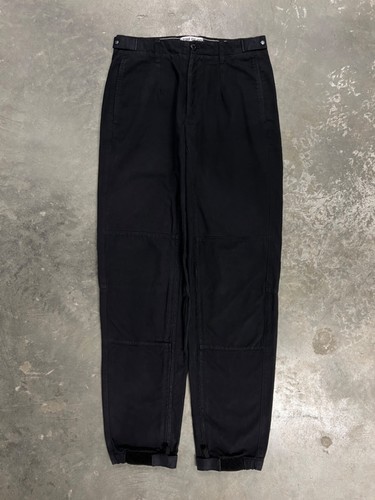 Pantaloni cargo stone - cargo,