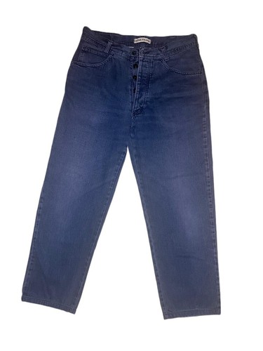 Jeans stone island blu regular - stone,