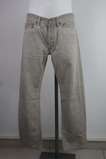 STONE ISLAND PANTALONE JEANS