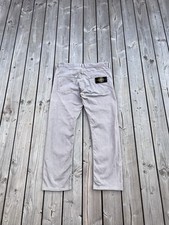 Pantalone jeans uomo Stone