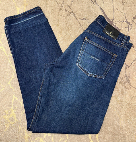 Raro stone island - raro,