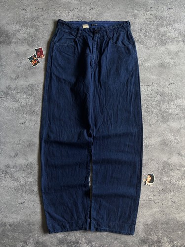 Jeans stone island marina - jeans,