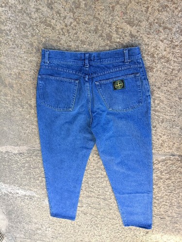 Stone island company - stone, c.p