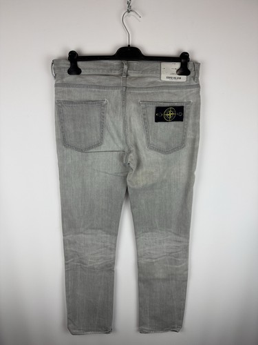 Grey stone island - stone,