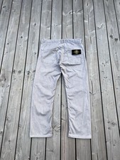 Pantalone jeans uomo Stone