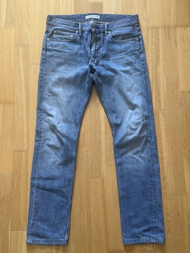 Stone island jeans - stone,