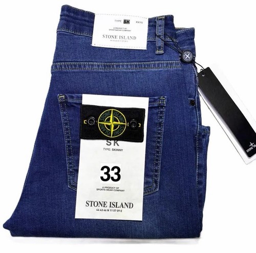 Island jeans model xx - jeans,,