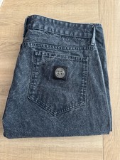 Jeans Stone Island SS 2019
