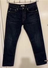 Jeans Stone Island 30/30 nuovi