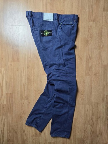 Pantaloni slim fit stone - fit,