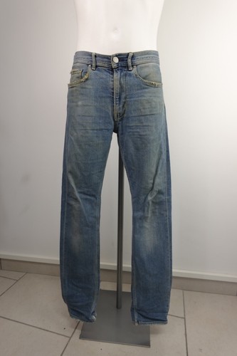 Stone island pantalone jeans - stone,