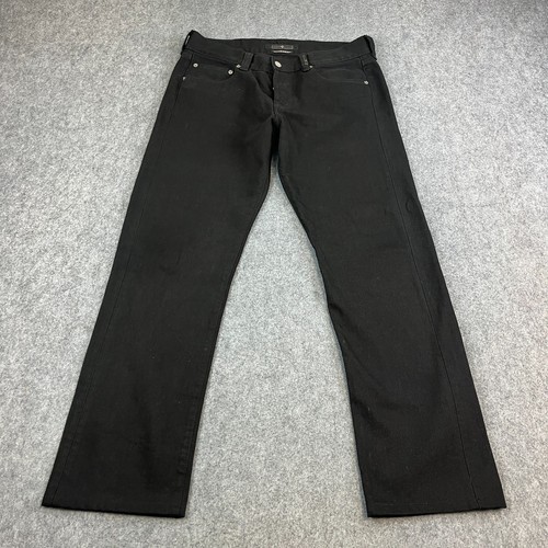 Jeans uomo stone island - uomo,