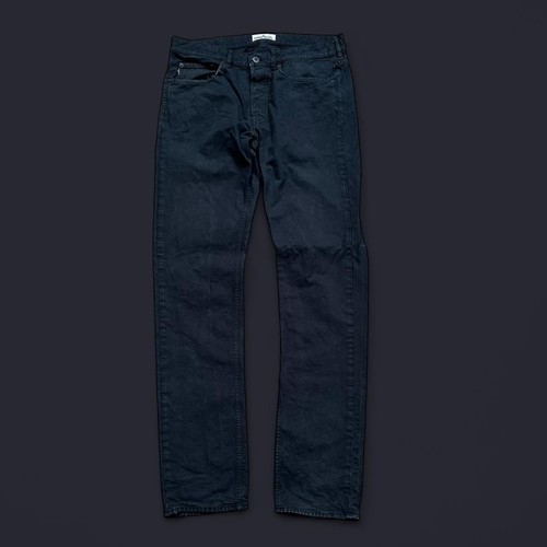 Jeans chino uomo stone - stone, island