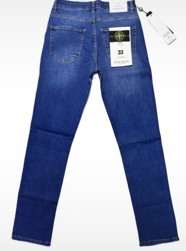Island jeans model - jeans,, xx